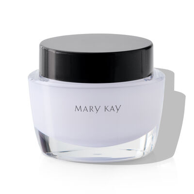 Gel Facial Hidratante Libre de Aceite Mary Kay&reg;